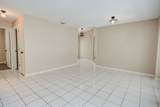 5525 Saint Ambrose Church Rd - Photo 22