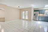 5525 Saint Ambrose Church Rd - Photo 23