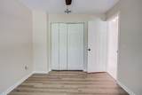 5525 Saint Ambrose Church Rd - Photo 24