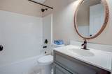 5525 Saint Ambrose Church Rd - Photo 25