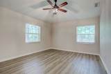 5525 Saint Ambrose Church Rd - Photo 26