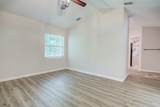 5525 Saint Ambrose Church Rd - Photo 27