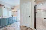 5525 Saint Ambrose Church Rd - Photo 28