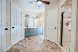 5525 Saint Ambrose Church Rd - Photo 29