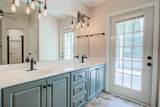 5525 Saint Ambrose Church Rd - Photo 30