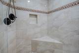 5525 Saint Ambrose Church Rd - Photo 31