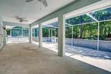 5525 Saint Ambrose Church Rd - Photo 32