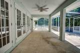 5525 Saint Ambrose Church Rd - Photo 33