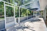 5525 Saint Ambrose Church Rd - Photo 34