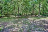 5525 Saint Ambrose Church Rd - Photo 35