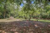 5525 Saint Ambrose Church Rd - Photo 36