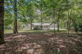 5525 Saint Ambrose Church Rd - Photo 37