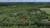 5525 Saint Ambrose Church Rd - Photo 4