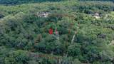 5525 Saint Ambrose Church Rd - Photo 6