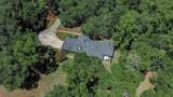 5525 Saint Ambrose Church Rd - Photo 8