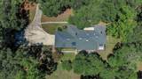 5525 Saint Ambrose Church Rd - Photo 9