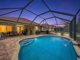 5341 Cypress Links Blvd - Photo 1