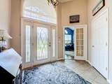5341 Cypress Links Blvd - Photo 10