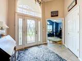 5341 Cypress Links Blvd - Photo 11