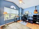 5341 Cypress Links Blvd - Photo 12