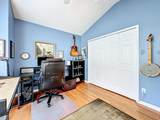 5341 Cypress Links Blvd - Photo 13