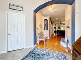 5341 Cypress Links Blvd - Photo 14