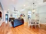 5341 Cypress Links Blvd - Photo 15