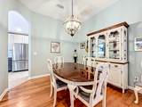 5341 Cypress Links Blvd - Photo 16