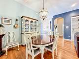 5341 Cypress Links Blvd - Photo 17