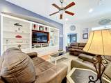 5341 Cypress Links Blvd - Photo 18