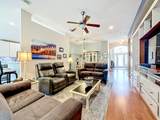 5341 Cypress Links Blvd - Photo 19