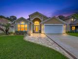 5341 Cypress Links Blvd - Photo 2