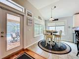 5341 Cypress Links Blvd - Photo 20