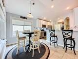 5341 Cypress Links Blvd - Photo 21