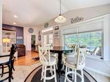 5341 Cypress Links Blvd - Photo 22