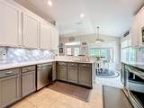 5341 Cypress Links Blvd - Photo 24