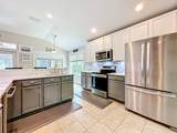 5341 Cypress Links Blvd - Photo 25