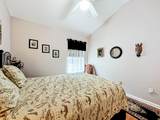 5341 Cypress Links Blvd - Photo 26