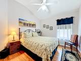 5341 Cypress Links Blvd - Photo 27
