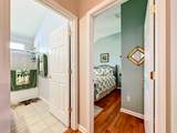 5341 Cypress Links Blvd - Photo 28