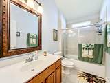 5341 Cypress Links Blvd - Photo 29