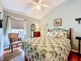 5341 Cypress Links Blvd - Photo 30