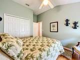 5341 Cypress Links Blvd - Photo 31