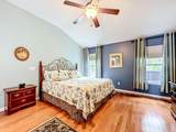 5341 Cypress Links Blvd - Photo 32