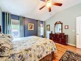 5341 Cypress Links Blvd - Photo 33