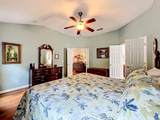5341 Cypress Links Blvd - Photo 34