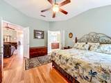 5341 Cypress Links Blvd - Photo 35
