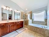 5341 Cypress Links Blvd - Photo 36