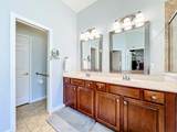 5341 Cypress Links Blvd - Photo 37