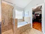 5341 Cypress Links Blvd - Photo 38